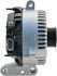 90-02-5148 by WILSON HD ROTATING ELECT - ALTERNATOR RX, FO 4G 12V 130A