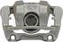 99-00952B by NUGEON - Remanufactured Disc Brake Caliper