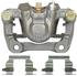 99-00952B by NUGEON - Remanufactured Disc Brake Caliper