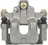 99-00952B by NUGEON - Remanufactured Disc Brake Caliper