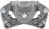 99-00649A by NUGEON - Remanufactured Disc Brake Caliper