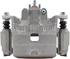 99-00649A by NUGEON - Remanufactured Disc Brake Caliper