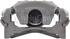 99-00649B by NUGEON - Remanufactured Disc Brake Caliper