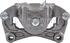 99-00649B by NUGEON - Remanufactured Disc Brake Caliper