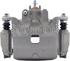 99-00649B by NUGEON - Remanufactured Disc Brake Caliper