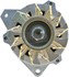 90-01-4669 by WILSON HD ROTATING ELECT - ALTERNATOR RX, DR CS130 12V 105A