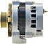 90-01-4669 by WILSON HD ROTATING ELECT - ALTERNATOR RX, DR CS130 12V 105A