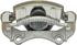 99-00651A by NUGEON - Remanufactured Disc Brake Caliper