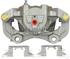 99-00651A by NUGEON - Remanufactured Disc Brake Caliper