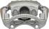 99-00596A by NUGEON - Remanufactured Disc Brake Caliper