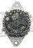 90-01-4749 by WILSON HD ROTATING ELECT - 28SI Series Alternator - 24v, 110 Amp