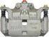 99-00651A by NUGEON - Remanufactured Disc Brake Caliper