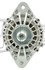 90-01-4749 by WILSON HD ROTATING ELECT - 28SI Series Alternator - 24v, 110 Amp