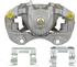 99-00596A by NUGEON - Remanufactured Disc Brake Caliper