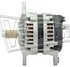90-01-4749 by WILSON HD ROTATING ELECT - 28SI Series Alternator - 24v, 110 Amp