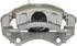 99-00651B by NUGEON - Remanufactured Disc Brake Caliper