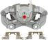 99-00651B by NUGEON - Remanufactured Disc Brake Caliper