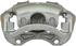 99-00596B by NUGEON - Remanufactured Disc Brake Caliper