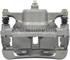 99-00675A by NUGEON - Remanufactured Disc Brake Caliper