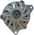 90-01-4670 by WILSON HD ROTATING ELECT - ALTERNATOR RX, DR CS130 12V 105A