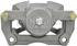 99-00675A by NUGEON - Remanufactured Disc Brake Caliper