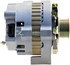 90-01-4670 by WILSON HD ROTATING ELECT - ALTERNATOR RX, DR CS130 12V 105A