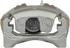 99-00597A by NUGEON - Remanufactured Disc Brake Caliper