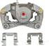 99-00597A by NUGEON - Remanufactured Disc Brake Caliper