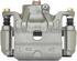 99-00597A by NUGEON - Remanufactured Disc Brake Caliper