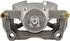 99-00675B by NUGEON - Remanufactured Disc Brake Caliper