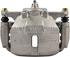 99-00675B by NUGEON - Remanufactured Disc Brake Caliper