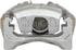 99-00597B by NUGEON - Remanufactured Disc Brake Caliper