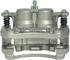 99-00676A by NUGEON - Remanufactured Disc Brake Caliper