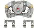 99-00597B by NUGEON - Remanufactured Disc Brake Caliper