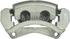 99-00676A by NUGEON - Remanufactured Disc Brake Caliper