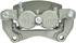 99-00676A by NUGEON - Remanufactured Disc Brake Caliper