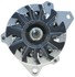 90-01-4671 by WILSON HD ROTATING ELECT - ALTERNATOR RX, DR CS130 12V 105A