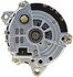 90-01-4671 by WILSON HD ROTATING ELECT - ALTERNATOR RX, DR CS130 12V 105A