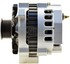 90-01-4671 by WILSON HD ROTATING ELECT - ALTERNATOR RX, DR CS130 12V 105A