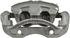 99-00599A by NUGEON - Remanufactured Disc Brake Caliper