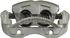 99-00599B by NUGEON - Remanufactured Disc Brake Caliper