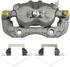 99-00599B by NUGEON - Remanufactured Disc Brake Caliper