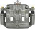 99-00599B by NUGEON - Remanufactured Disc Brake Caliper