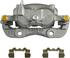 99-00600A by NUGEON - Remanufactured Disc Brake Caliper