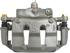 99-00600A by NUGEON - Remanufactured Disc Brake Caliper