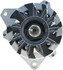 90-01-4673 by WILSON HD ROTATING ELECT - ALTERNATOR RX, DR CS130 12V 105A