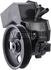 733-29105A1 by VISION OE - REMAN STEERING PUMP