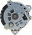 90-01-4673 by WILSON HD ROTATING ELECT - ALTERNATOR RX, DR CS130 12V 105A