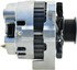 90-01-4673 by WILSON HD ROTATING ELECT - ALTERNATOR RX, DR CS130 12V 105A