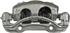 99-00600B by NUGEON - Remanufactured Disc Brake Caliper